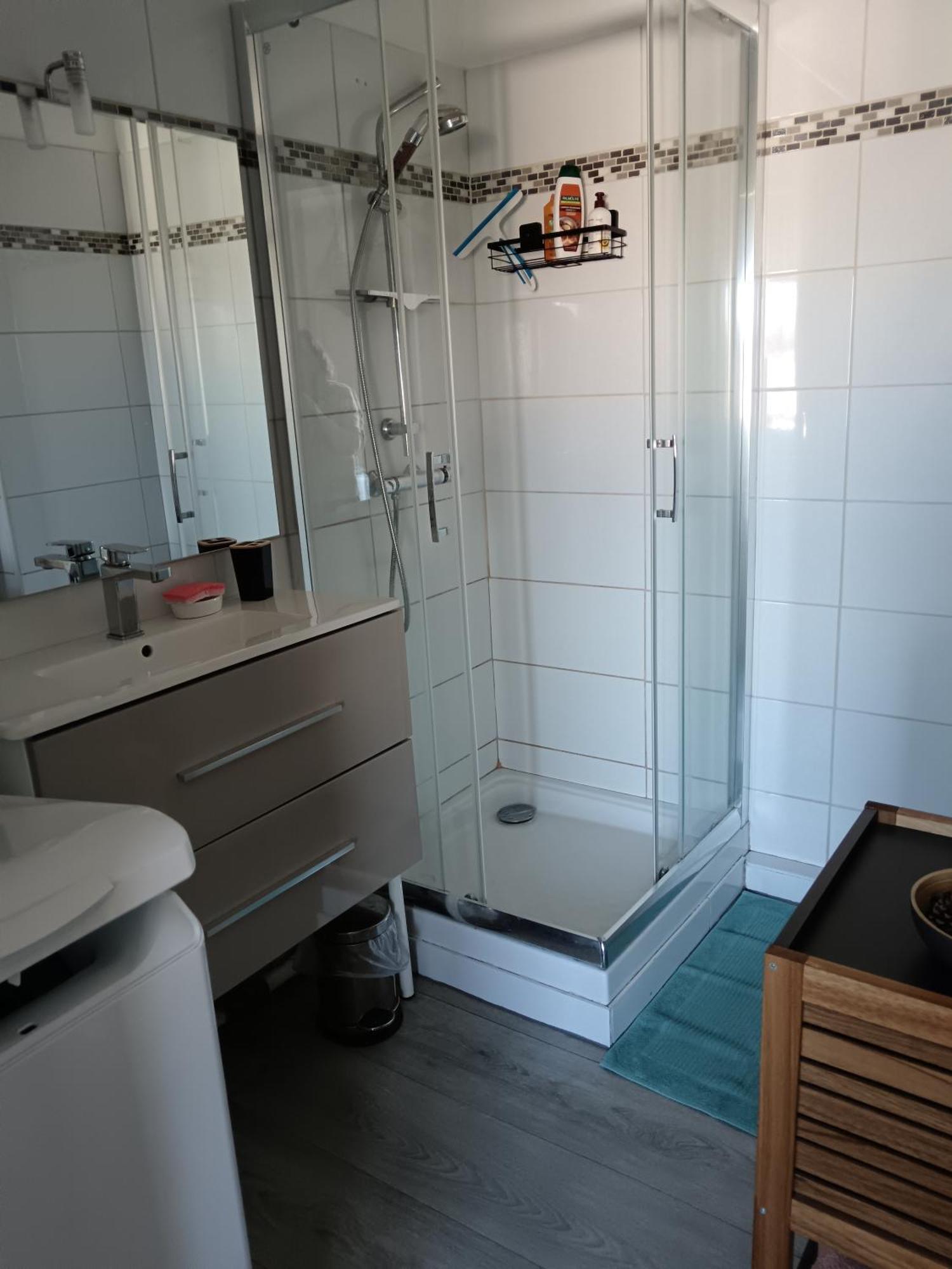 Studio Le Bosquet Apartment Dax Exterior photo